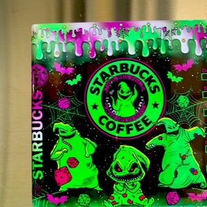 Sublimation coasters